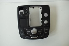 Blocco pulsanti della console