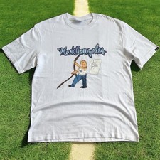 Mark Gonzales Men’s I Love
