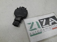 Sensore pioggia Ford Fiesta VII 2020 G3GT17D547