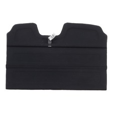 Plancia Posteriore - Peugeot