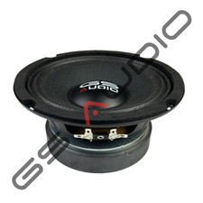 ***usato / used *** GS Audio
