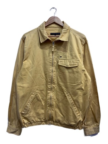 Tommy hilfiger giacca - tommy,