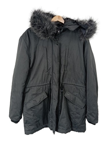 Superdry giacca eco - superdry, in