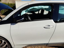 porta anteriore sinistra per BMW I3 (I01) ELECTRIC 51007427333 delcp5079953