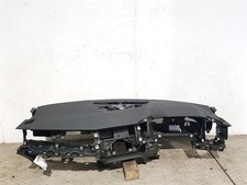 KIT BORSA CRUSCOTTO AUDI A1
