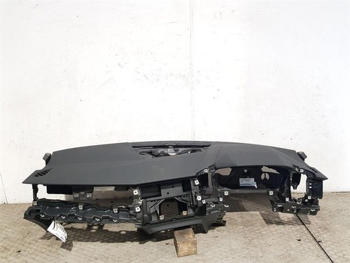 Kit borsa cruscotto audi - borsa, a1