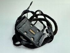 zumo GS 650 supporto di