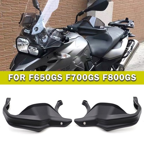 Per bmw f700gs f800gs - f700gs, 700