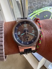 Orologio Uomo Automatico ORIS