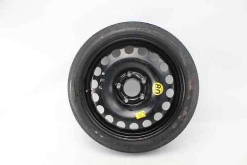 4160027 ruota scorta - 4160027, opel