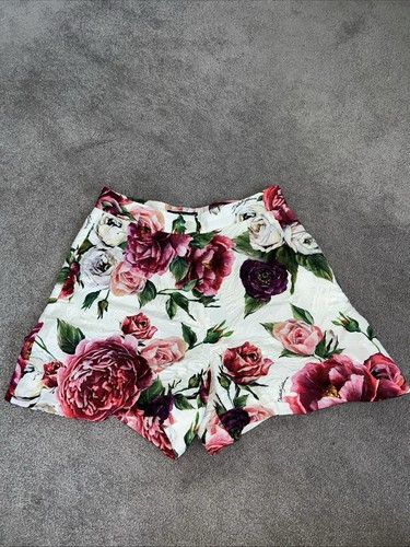 Pantaloncini dolce gabbana - &,