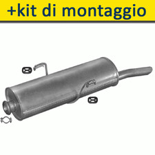 PEUGEOT 306 1.4 1.6 1.8 1.8 D