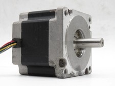 YAKO YK86HB80-04A Motore