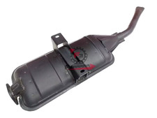 256671-MARMITTA ORIGINALE
