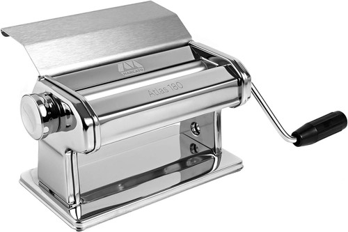 Macchina per pasta manuale