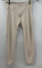 Freddy Low Shaping Skinny