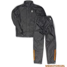 COMPLETO TUTA ANTIPIOGGIA OJ