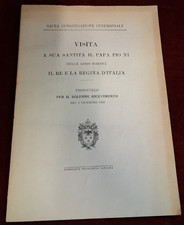 Sacra congregazione - sacra,