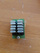 Yaesu FT101 banca completa di