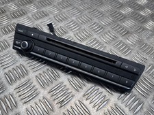 BMW X3 F25 2013 Unità di