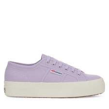 Superga 2740 Piattaforme