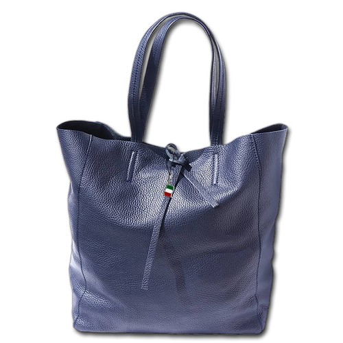 Firenze ital shopper - ital., vera