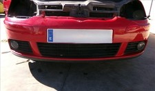 paraurti anteriore VOLKSWAGEN