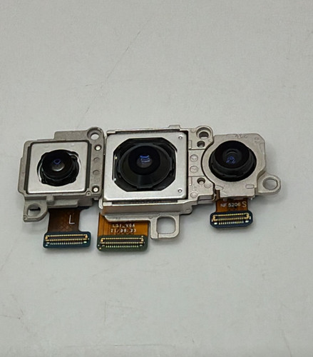 Originale samsung galaxy - originale💯samsung,