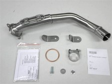 Tubo adattatore IXIL per Honda