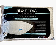 NUOVO ISO- Pedicure Cool