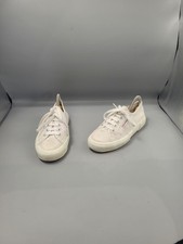 Scarpe da ginnastica basse