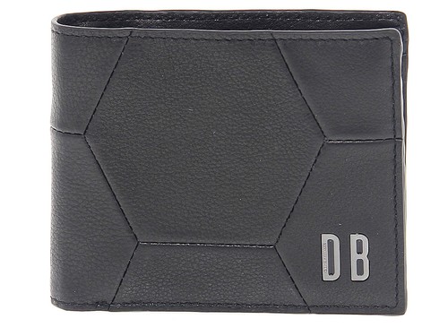 Portafoglio bikkembergs 6906 - portafoglio,