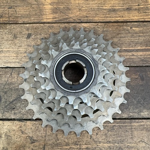 Ruota libera vintage suntour - libera,