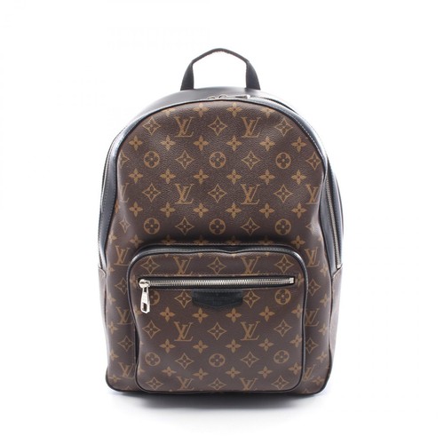 Louis vuitton josh - josh, zaino