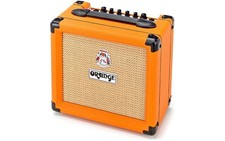 ORANGE CRUSH 12  COMBO PER