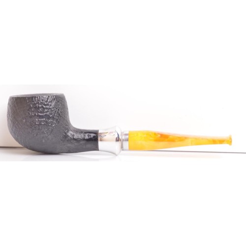 Aldo velani pipa radica - aldo,
