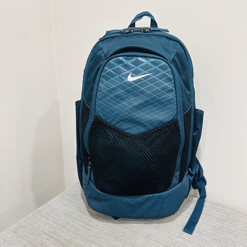 Zaino allenamento nike - da,
