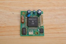 Kenwood tsu ctcss - kenwood,
