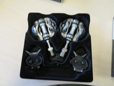Speedplay Syzr Sistema a