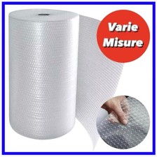 Imballaggi 2000 Imballaggio