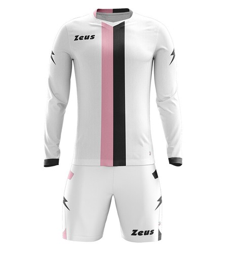 Completino completo kit gara - kit,