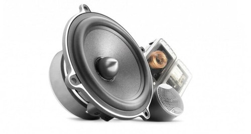 Focal expert ps - -, 130v