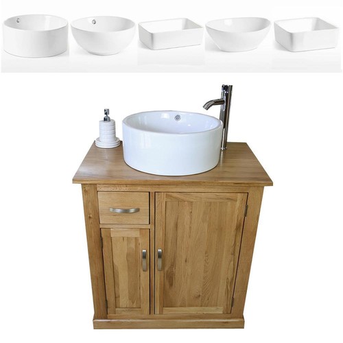 Mobile lavabo bagno mobiletto