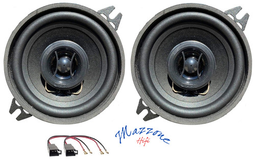 Kit casse ciare cxe104 per - 2,