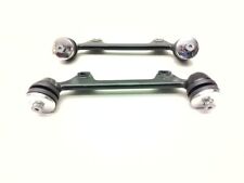 STAFFE SUPPORTO PARABREZZA WINDSHIELD SUPPORT BRACKETS MOTO GUZZI  NORGE 1200