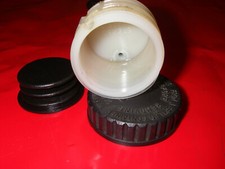 Serbatoio Di Compensazione