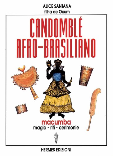 Libri alice santana - libri,