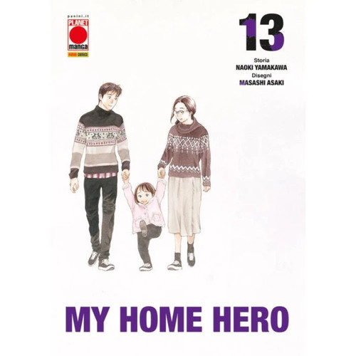Home hero 13 - my,