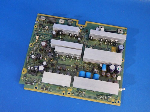 Panasonic 50pz80u scheda - th-50pz80u,