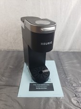 KEURIG K-Mini Single Serve